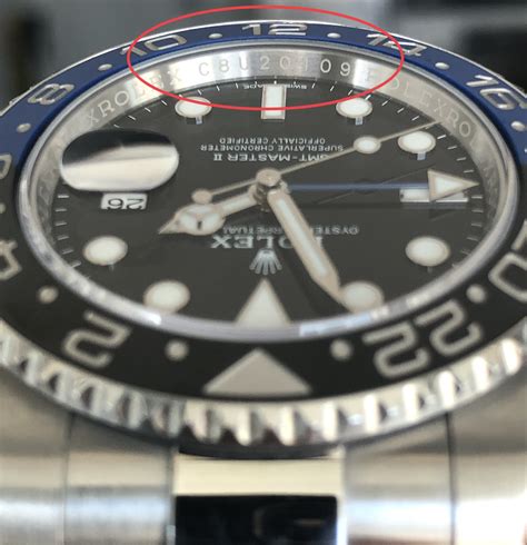 rolex serial finder|rolex model number lookup.